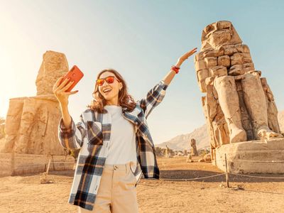 No Wi-Fi, more wellness: Indian travellers are rewriting their holiday plans for 2027