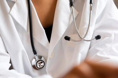 As US medical debt grows, AI will be used more to collect it