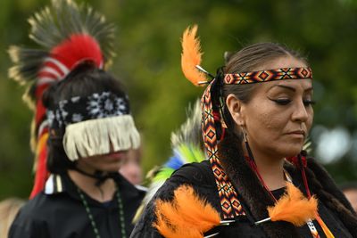 What October 12 Is Called in Argentina, Colombia, Mexico and More — Why None of Them Call It "Día de la Raza"