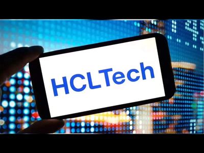 HCL Tech dividend alert! IT major declares Rs 12 interim dividend for FY27; Q2 profit jumps 21% YoY to Rs 5,132 crore