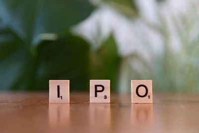 Sahajanand Medical Technologies sets IPO price band at Rs 327-344 per share; issue opens on Oct 15