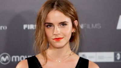 Emma Watson-backed helpline offers free legal advice to women facing sexual harassment at work