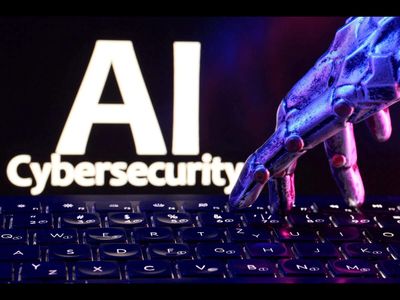 IonQ to buy cybersecurity firm Elisity in up to $1.3 billion deal