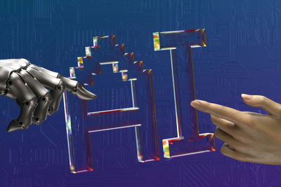 Anthropic Usage Policy Ban on 'Abusive or Cruel Behavior' Toward Claude AI Draws Backlash