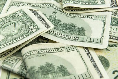 What US Recipients Could Learn From Wednesday's Social Security 2027 COLA Announcement