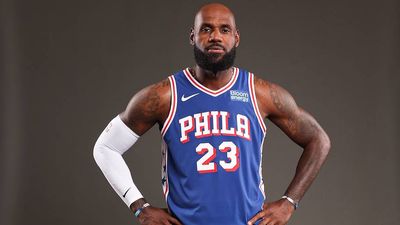 Kalshi NBA Championship Market: 76ers Retain Firm Lead on Knicks in East