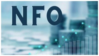 NFO Alert: Invesco Mutual Fund’s SummitSIF launches active asset allocator long-short fund