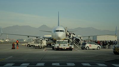 Started planning summer 2027 holidays? Ryanair and easyJet announce 47 new flight routes