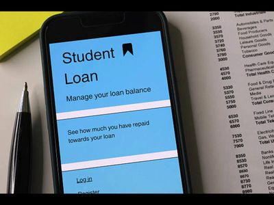 Your Student Loan could disappear, then the IRS Bill arrives: What changed in 2026?