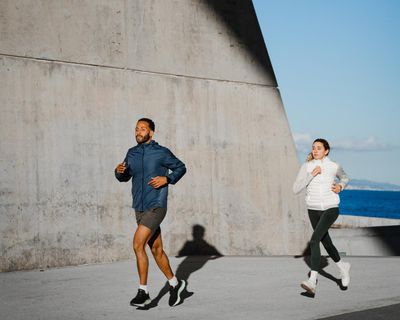 Systolic style: meet the medical-grade smartwatch revolutionising blood pressure monitoring