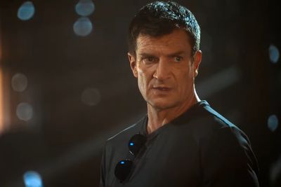 'The Rookie' Season 9: Nathan Fillion Teases Romance and Danger Ahead of January 2027 Premiere
