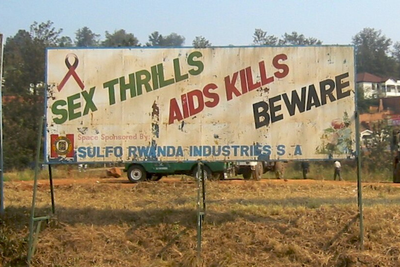 Senegal Forces Accused of Forcing HIV Tests on LGBT Detainees as Positive Results Lead to More Charges