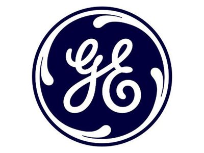 GE Aerospace to nearly double supplier spend in India by 2030, eyes growing Aviation demand