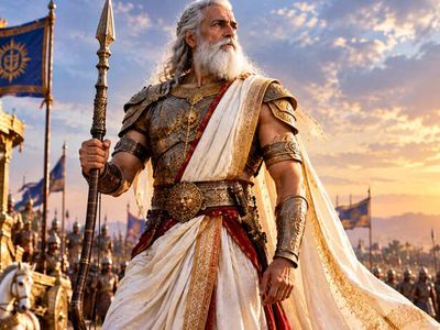 Was Bhishma Pitamah Wrong? The Truth Mahabharata Reveals