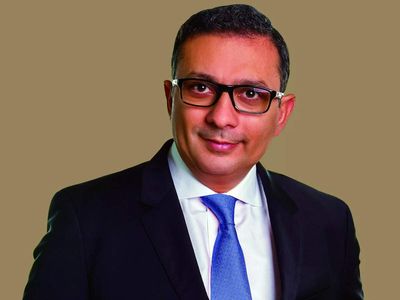 Zubin Karkaria says VFS Global may launch ‘Study in India’ product to attract international students