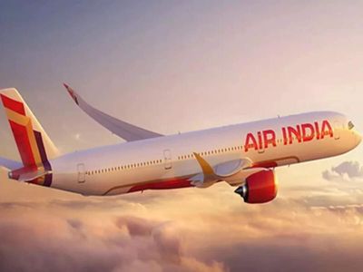 Air India extends cancellation of Riyadh flights until October 15 as Saudi tensions re-escalate