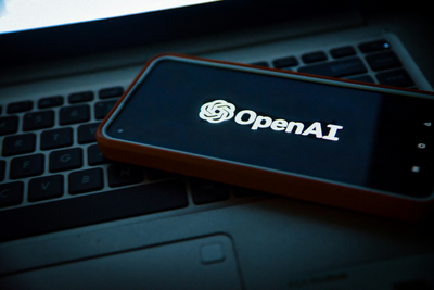OpenAI Fires Three AI Safety Researchers as They Warn of a 'Chilling' Effect on Staff