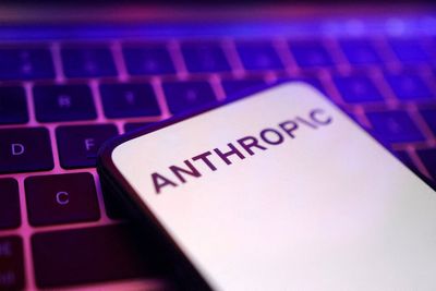 Experimental AI models taken offline by Anthropic after ‘going rogue’