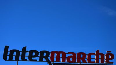 'Unprecedented' cyberattack targets refrigeration units at hundreds of French supermarkets