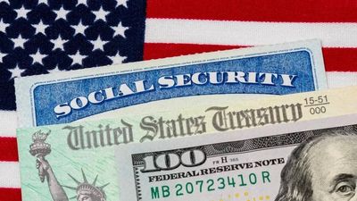 October 14 is the big day for Social Security’s 2027 COLA: What retirees need to know before the big announcement; will September inflation data shape your raise