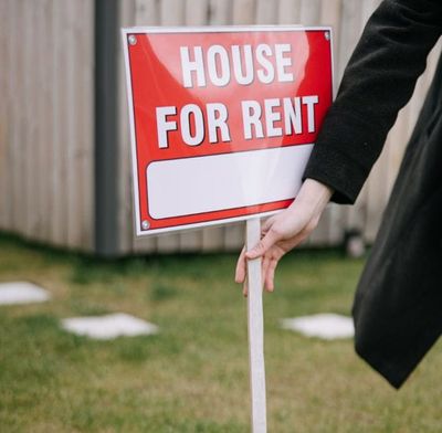 You Rent a House for 3 Years Hoping to Buy It — What Happens to Your Money If You Can’t Get the Mortgage?