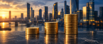 3 REITs That May Win in a Higher Interest Rate Environment