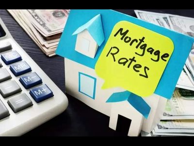 Mortgage rates for 30 years rise 3 year high due to long-term US Treasury yields. How does it impact homeowners' monthly principal, interest payments and what to expect in near future?