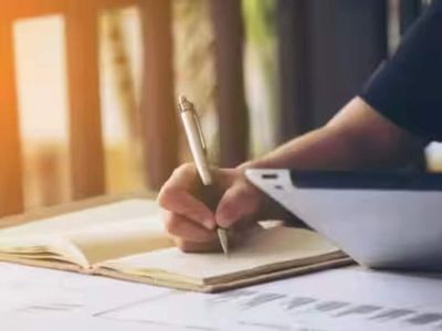 UPSSSC PET City Slip 2026 out at upsssc.gov.in: Check direct link; steps to download and exam dates