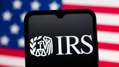 Why a raise may not push you into a higher bracket in 2026: The IRS inflation adjustment trick that many taxpayers still overlook today