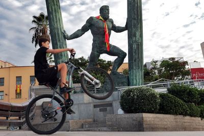 Spain’s king and queen set to visit enclave Ceuta where migration crisis reveals rifts