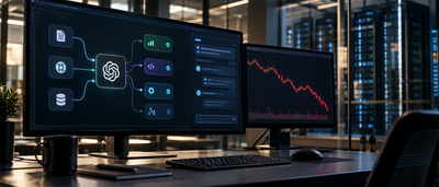 OpenAI's Revenue Scare Could Be a Big Opportunity for Investors