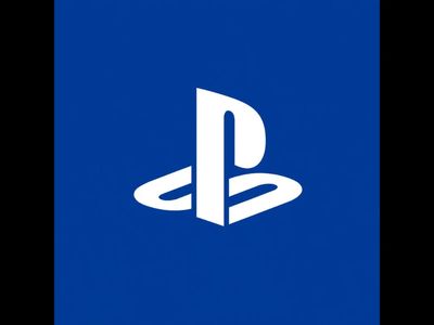 Sony Playstation PS5 Pro: Why PS5 Pro prices are skyrocketing ahead of GTA 6 launch amid ongoing supply issues