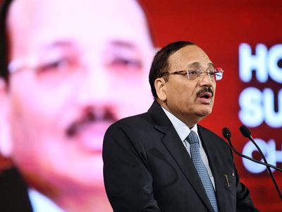 Kerala Congress fires person responsible for post asking CJI Surya Kant to resign