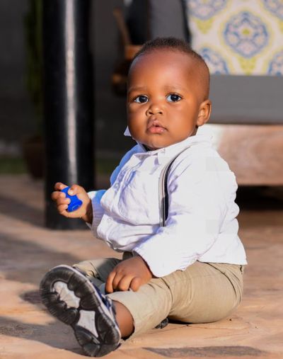 10 “Grandpa” Names Parents Are Putting on Birth Certificates Again