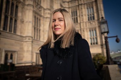 UK Attorney General to decide if Troubles prosecutions go ahead under new law