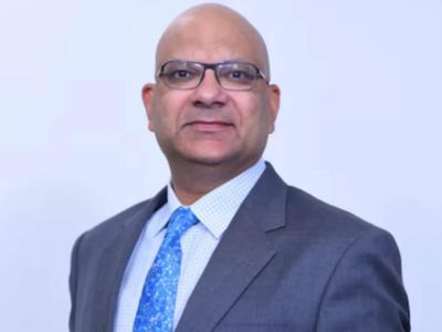 Bringing down cost of flying can lead to disruptive aviation growth: Air India executive