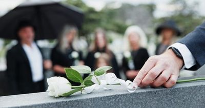 Would You Rather Know the Exact Date You’ll Die or Exactly How Much Money You’ll Need?