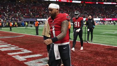 Cris Collinsworth Had a Ruthless Reaction to Tua Tagovailoa’s Ugly Game-Ending Interception