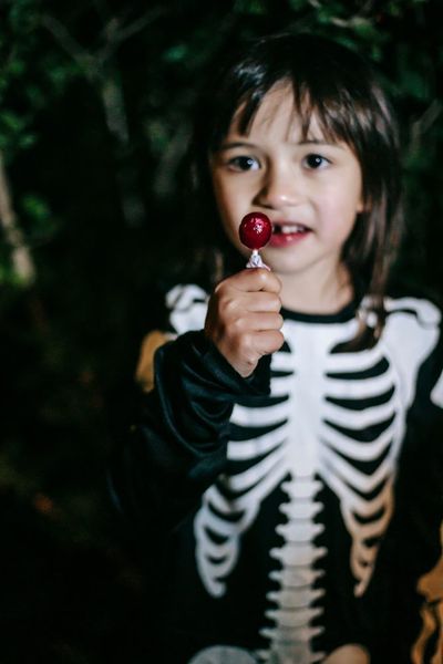 What Kind of Halloween Candy is the Cheapest in 2026?
