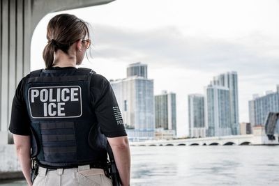 Here's How Trump's Immigration Crackdown Could Cost Retirees $2,152 a Year in Social Security Benefits