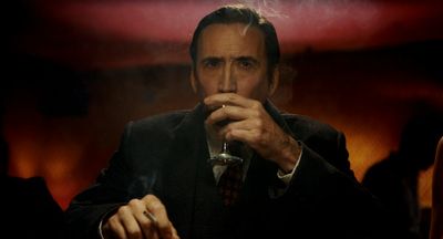 'True Detective' Season 5 May Have Just Confirmed The Perfect Star