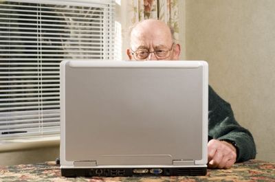 Can Your Internet Provider See What Websites You Visit? The Answer Is Complicated