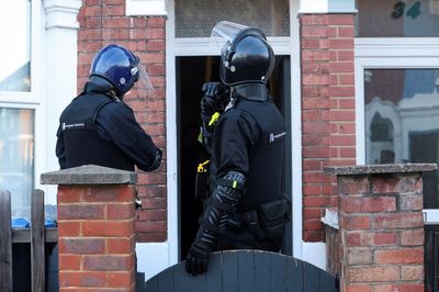 Why more London councils are refusing to comply with Home Office immigration raids