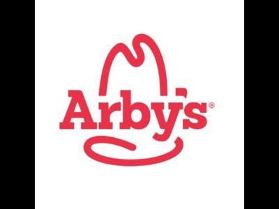 Arby’s new chicken cheesesteak sandwiches are here: 3 new flavours join the menu for a limited time
