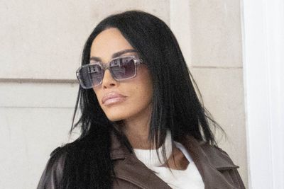 Katie Price believed teen allegedly raped by ex-husband was ‘afraid’, court hears