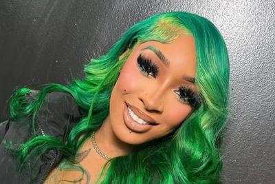 Who Was Mackayla 'Kash' Paige? Key Facts About the 'Real West Coast Baddies' Star Shot Dead in Oakland