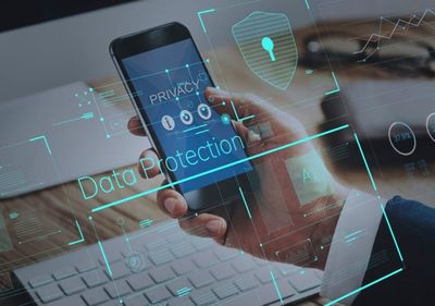 Think Your Phone Is Listening to You? Start by Checking These 3 Permissions