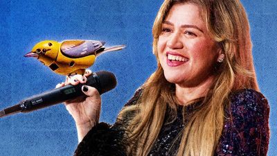 Release the Kelly Clarkson Tapes