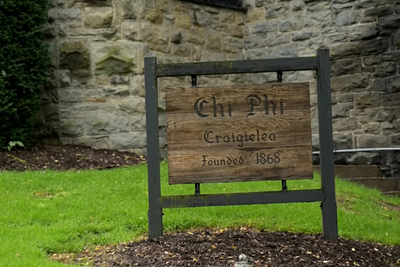 Cornell 7 Accused Matthew Ingalls Blasts Fraternity 'Brotherhood' in Furious Texts as Fellow Members Go Silent