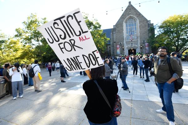 One of the ‘Cornell 7’ wants a gag order to limit what can be said publicly about alleged gang-rape